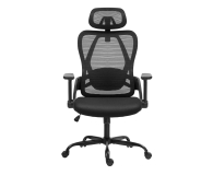 Huzaro Manager 2.9 Black - 1328777 - zdjęcie 2